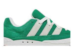 adidas Adimatic Green GZ6202 - Phonecase4u photo 2