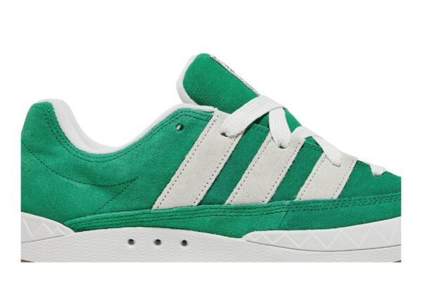 adidas Adimatic Green GZ6202 - Phonecase4u photo 2
