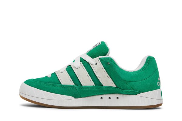 adidas Adimatic Green GZ6202 - Phonecase4u photo 3