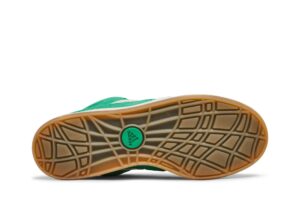 adidas Adimatic Green GZ6202 - Phonecase4u photo 4