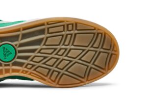 adidas Adimatic Green GZ6202 - Phonecase4u photo 5