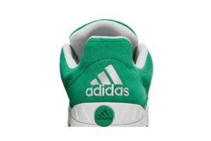 adidas Adimatic Green GZ6202 - Phonecase4u photo 7