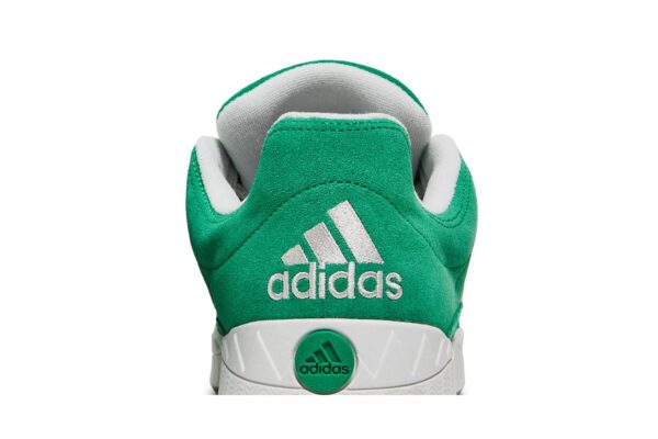 adidas Adimatic Green GZ6202 - Phonecase4u photo 7