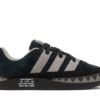 adidas Adimatic Neighborhood Black HP6770 - Phonecase4u photo 1