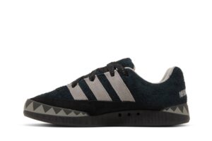 adidas Adimatic Neighborhood Black HP6770 - Phonecase4u photo 3