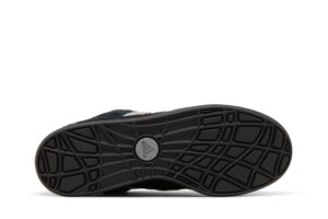 adidas Adimatic Neighborhood Black HP6770 - Phonecase4u photo 4