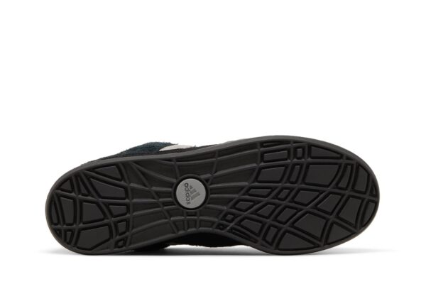 adidas Adimatic Neighborhood Black HP6770 - Phonecase4u photo 4