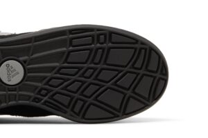 adidas Adimatic Neighborhood Black HP6770 - Phonecase4u photo 5