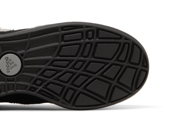 adidas Adimatic Neighborhood Black HP6770 - Phonecase4u photo 5