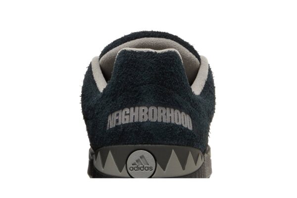adidas Adimatic Neighborhood Black HP6770 - Phonecase4u photo 7