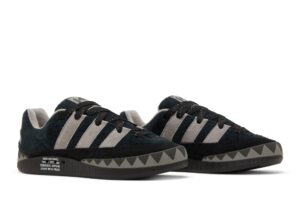 adidas Adimatic Neighborhood Black HP6770 - Phonecase4u photo 8