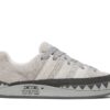 adidas Adimatic Neighborhood Grey HP6771 - Phonecase4u photo 1