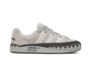 adidas Adimatic Neighborhood Grey HP6771 - Phonecase4u photo 1