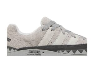 adidas Adimatic Neighborhood Grey HP6771 - Phonecase4u photo 2
