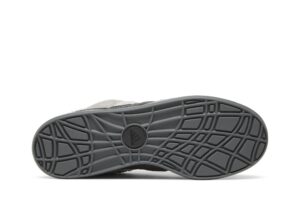 adidas Adimatic Neighborhood Grey HP6771 - Phonecase4u photo 4