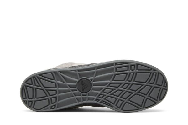 adidas Adimatic Neighborhood Grey HP6771 - Phonecase4u photo 4