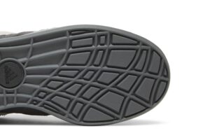 adidas Adimatic Neighborhood Grey HP6771 - Phonecase4u photo 5