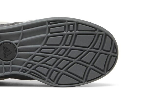 adidas Adimatic Neighborhood Grey HP6771 - Phonecase4u photo 5