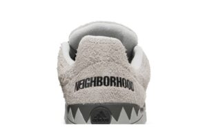 adidas Adimatic Neighborhood Grey HP6771 - Phonecase4u photo 7