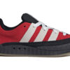 adidas Adimatic Power Red Crystal White GY2093 - Phonecase4u photo 1