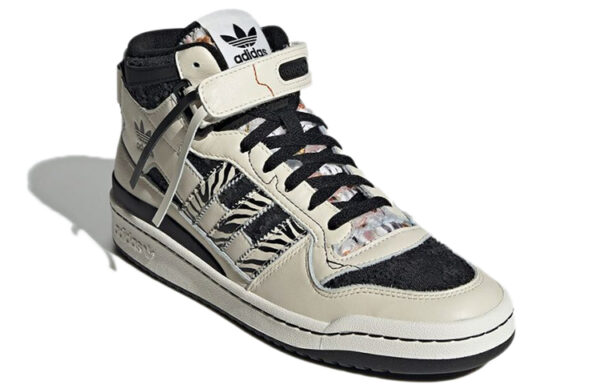 adidas Campus 80s How To Kill A Werewolf GX3957 - Phonecase4u photo 3