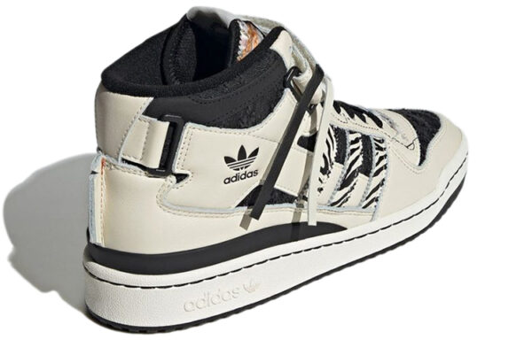 adidas Campus 80s How To Kill A Werewolf GX3957 - Phonecase4u photo 4