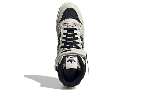 adidas Campus 80s How To Kill A Werewolf GX3957 - Phonecase4u photo 5