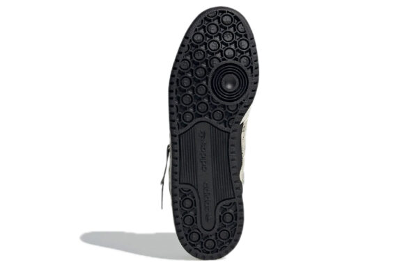 adidas Campus 80s How To Kill A Werewolf GX3957 - Phonecase4u photo 6