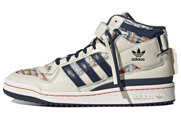adidas Campus 80s How To Kill A Werewolf GX3958 - Phonecase4u photo 1