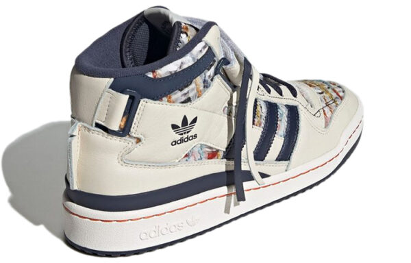 adidas Campus 80s How To Kill A Werewolf GX3958 - Phonecase4u photo 3