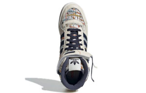 adidas Campus 80s How To Kill A Werewolf GX3958 - Phonecase4u photo 4