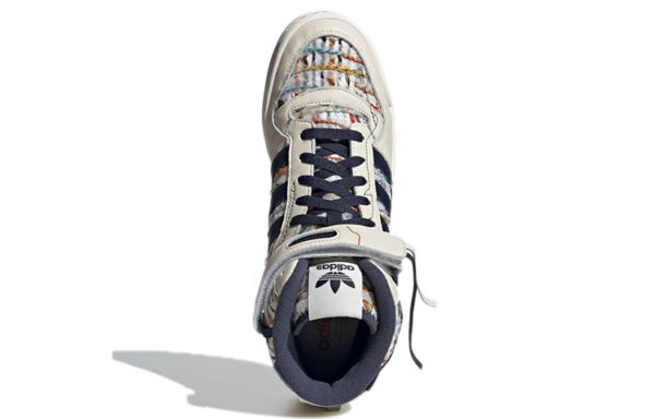 adidas Campus 80s How To Kill A Werewolf GX3958 - Phonecase4u photo 4