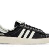 adidas Campus 80s Song for the Mute Black ID4791 - Phonecase4u photo 1