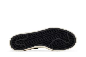 adidas Campus 80s Song for the Mute Black ID4791 - Phonecase4u photo 4