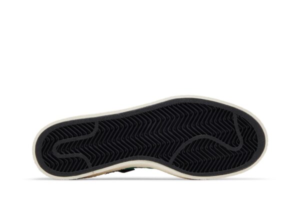 adidas Campus 80s Song for the Mute Black ID4791 - Phonecase4u photo 4