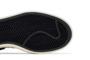 adidas Campus 80s Song for the Mute Black ID4791 - Phonecase4u photo 5