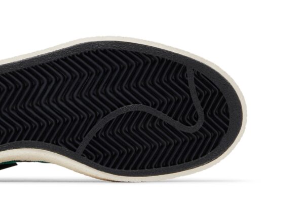 adidas Campus 80s Song for the Mute Black ID4791 - Phonecase4u photo 5