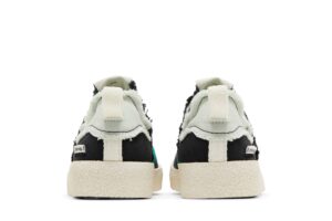 adidas Campus 80s Song for the Mute Black ID4791 - Phonecase4u photo 6