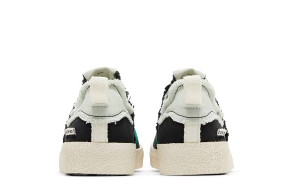 adidas Campus 80s Song for the Mute Black ID4791 - Phonecase4u photo 6