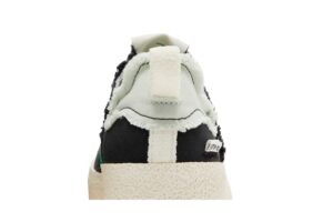 adidas Campus 80s Song for the Mute Black ID4791 - Phonecase4u photo 7