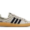 adidas Campus 80s Song for the Mute Bliss ID4818 - Phonecase4u photo 1