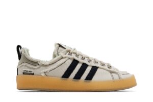 adidas Campus 80s Song for the Mute Bliss ID4818 - Phonecase4u photo 1