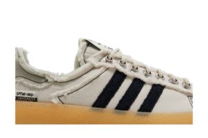 adidas Campus 80s Song for the Mute Bliss ID4818 - Phonecase4u photo 2