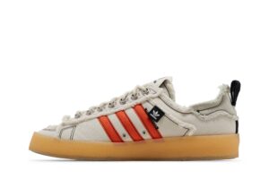adidas Campus 80s Song for the Mute Bliss ID4818 - Phonecase4u photo 3