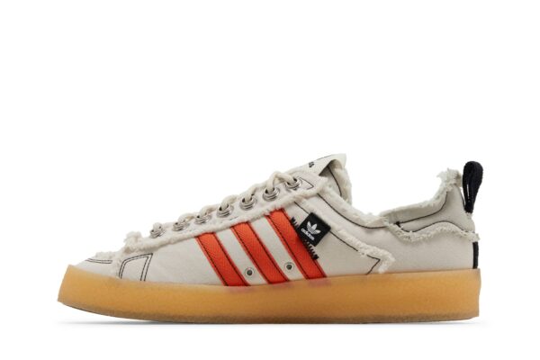 adidas Campus 80s Song for the Mute Bliss ID4818 - Phonecase4u photo 3