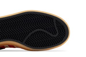 adidas Campus 80s Song for the Mute Bliss ID4818 - Phonecase4u photo 5