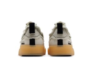 adidas Campus 80s Song for the Mute Bliss ID4818 - Phonecase4u photo 6