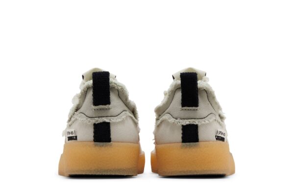 adidas Campus 80s Song for the Mute Bliss ID4818 - Phonecase4u photo 6