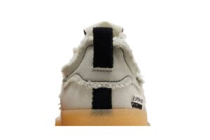 adidas Campus 80s Song for the Mute Bliss ID4818 - Phonecase4u photo 7