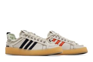 adidas Campus 80s Song for the Mute Bliss ID4818 - Phonecase4u photo 8